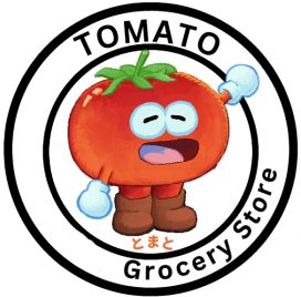 Tomato Grocery
