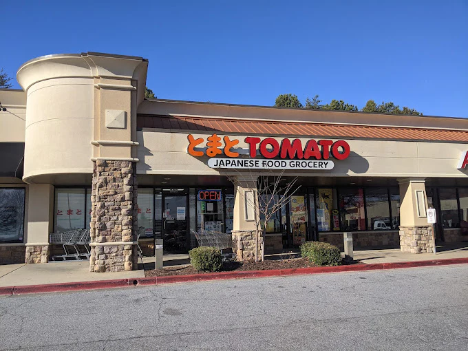 Authentic Flavors Delivered to You